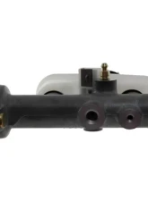 Raybestos Element3 New Master Cylinder Ford Mustang 1996-1998 MC390308                                     - MC390308 - Image 3