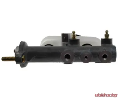 Raybestos Element3 New Master Cylinder Ford Mustang 1996-1998 MC390308 - MC390308