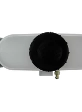 Raybestos Element3 New Master Cylinder Ford Mustang 1996-1998 MC390308                                     - MC390308 - Image 4