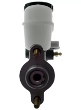 Raybestos Element3 New Master Cylinder Ford Mustang 1996-1998 MC390308                                     - MC390308 - Image 5