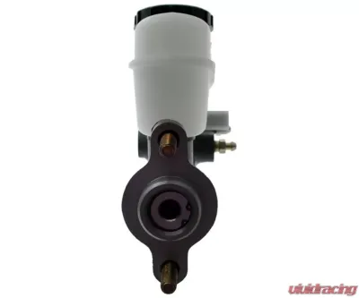 Raybestos Element3 New Master Cylinder Ford Mustang 1996-1998 MC390308 - MC390308