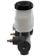 Raybestos Element3 New Master Cylinder Ford Mustang 1996-1998 MC390308                                     - MC390308 - Image 6