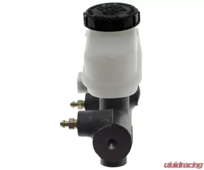 Raybestos Element3 New Master Cylinder Ford Mustang 1996-1998 MC390308 - MC390308