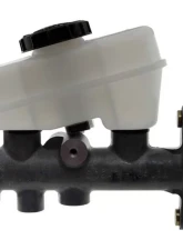 Raybestos Element3 New Master Cylinder Ford Mustang 1996-1998 MC390308                                     - MC390308 - Image 7