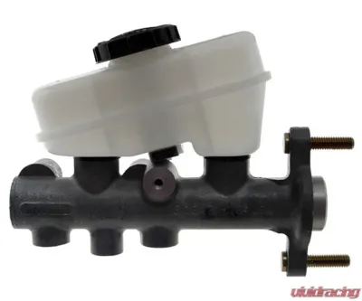 Raybestos Element3 New Master Cylinder Ford Mustang 1996-1998 MC390308 - MC390308