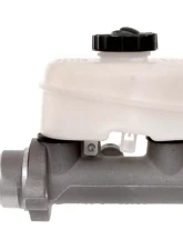 Raybestos Element3 New Master Cylinder Jeep Wrangler 1995 4.0L 6-Cyl MC390310                                     - MC390310 - Image 7