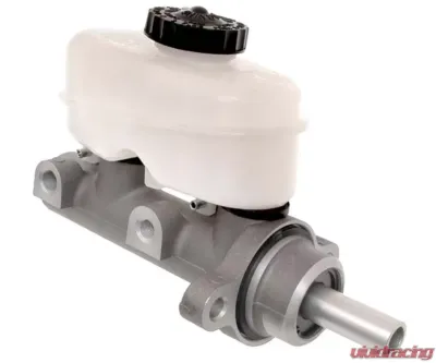 Raybestos Element3 New Master Cylinder Jeep Wrangler 1995 4.0L 6-Cyl MC390310 - MC390310