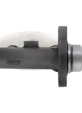 Raybestos Element3 New Master Cylinder Jeep Wrangler 1995 4.0L 6-Cyl MC390310                                     - MC390310 - Image 3