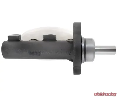 Raybestos Element3 New Master Cylinder Jeep Wrangler 1995 4.0L 6-Cyl MC390310 - MC390310