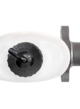 Raybestos Element3 New Master Cylinder Jeep Wrangler 1995 4.0L 6-Cyl MC390310                                     - MC390310 - Image 4