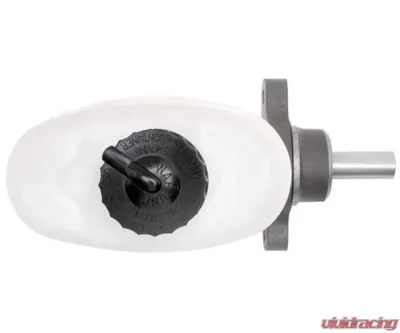 Raybestos Element3 New Master Cylinder Jeep Wrangler 1995 4.0L 6-Cyl MC390310 - MC390310