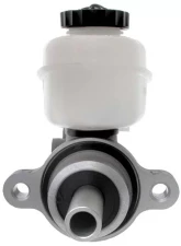 Raybestos Element3 New Master Cylinder Jeep Wrangler 1995 4.0L 6-Cyl MC390310                                     - MC390310 - Image 5