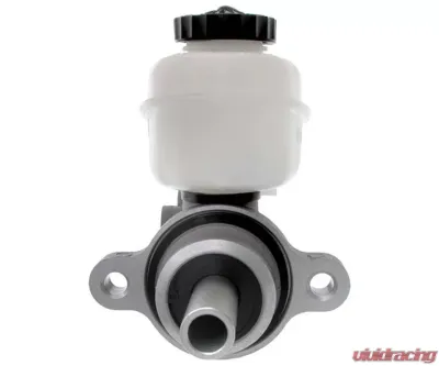 Raybestos Element3 New Master Cylinder Jeep Wrangler 1995 4.0L 6-Cyl MC390310 - MC390310