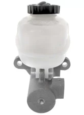 Raybestos Element3 New Master Cylinder Jeep Wrangler 1995 4.0L 6-Cyl MC390310                                     - MC390310 - Image 6