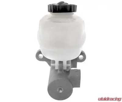 Raybestos Element3 New Master Cylinder Jeep Wrangler 1995 4.0L 6-Cyl MC390310 - MC390310