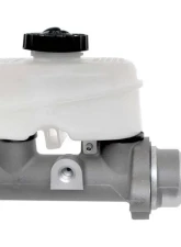 Raybestos Element3 New Master Cylinder Jeep Wrangler 1995 4.0L 6-Cyl MC390310                                     - MC390310 - Image 7