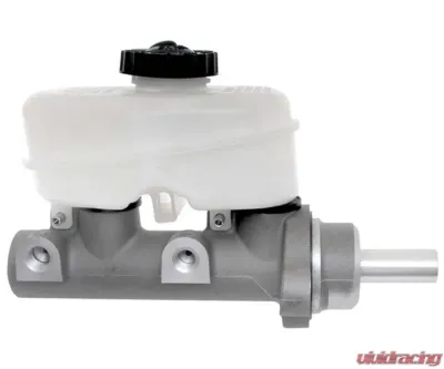 Raybestos Element3 New Master Cylinder Jeep Wrangler 1995 4.0L 6-Cyl MC390310 - MC390310