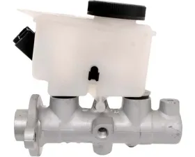 Raybestos Element3 New Master Cylinder Mazda Protege 1995-1996 Manual MC390312