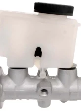 Raybestos Element3 New Master Cylinder Mazda Protege 1995-1996 Manual MC390312                                     - MC390312 - Image 7