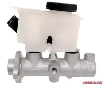 Raybestos Element3 New Master Cylinder Mazda Protege 1995-1996 Manual MC390312 - MC390312