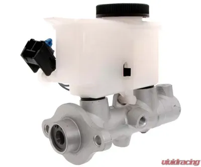 Raybestos Element3 New Master Cylinder Mazda Protege 1995-1996 Manual MC390312 - MC390312