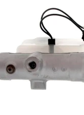 Raybestos Element3 New Master Cylinder Mazda Protege 1995-1996 Manual MC390312                                     - MC390312 - Image 3