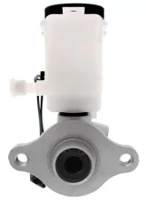 Raybestos Element3 New Master Cylinder Mazda Protege 1995-1996 Manual MC390312                                     - MC390312 - Image 5