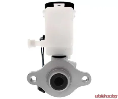 Raybestos Element3 New Master Cylinder Mazda Protege 1995-1996 Manual MC390312 - MC390312