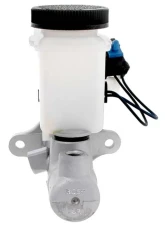 Raybestos Element3 New Master Cylinder Mazda Protege 1995-1996 Manual MC390312                                     - MC390312 - Image 6