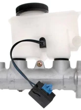 Raybestos Element3 New Master Cylinder Mazda Protege 1995-1996 Manual MC390312                                     - MC390312 - Image 7