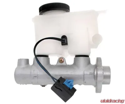 Raybestos Element3 New Master Cylinder Mazda Protege 1995-1996 Manual MC390312 - MC390312