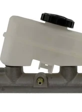 Raybestos Element3 New Master Cylinder MC390313                                     - MC390313 - Image 7