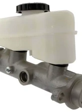 Raybestos Element3 New Master Cylinder MC390313                                     - MC390313 - Image 2