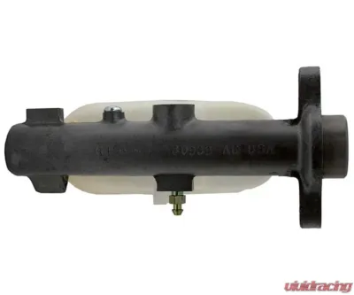 Raybestos Element3 New Master Cylinder MC390313 - MC390313