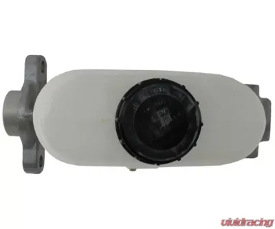 Raybestos Element3 New Master Cylinder MC390313 - MC390313