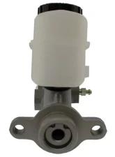 Raybestos Element3 New Master Cylinder MC390313                                     - MC390313 - Image 5