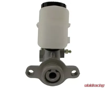 Raybestos Element3 New Master Cylinder MC390313 - MC390313
