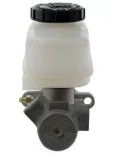 Raybestos Element3 New Master Cylinder MC390313                                     - MC390313 - Image 6