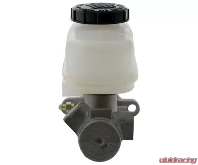 Raybestos Element3 New Master Cylinder MC390313 - MC390313
