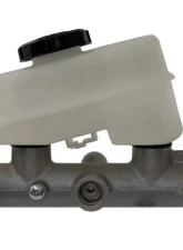 Raybestos Element3 New Master Cylinder MC390313                                     - MC390313 - Image 7