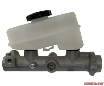 Raybestos Element3 New Master Cylinder MC390313 - MC390313