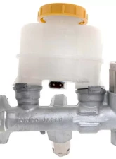 Raybestos Element3 New Master Cylinder Nissan MC390317                                     - MC390317 - Image 7