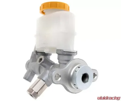 Raybestos Element3 New Master Cylinder Nissan MC390317 - MC390317