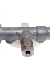 Raybestos Element3 New Master Cylinder Nissan MC390317                                     - MC390317 - Image 3