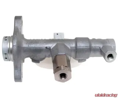 Raybestos Element3 New Master Cylinder Nissan MC390317 - MC390317
