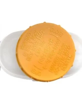 Raybestos Element3 New Master Cylinder Nissan MC390317                                     - MC390317 - Image 4