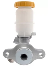 Raybestos Element3 New Master Cylinder Nissan MC390317                                     - MC390317 - Image 5