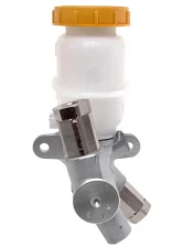 Raybestos Element3 New Master Cylinder Nissan MC390317                                     - MC390317 - Image 6