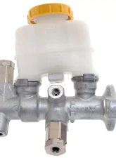Raybestos Element3 New Master Cylinder Nissan MC390317                                     - MC390317 - Image 7