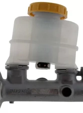 Raybestos Element3 New Master Cylinder Nissan MC390319                                     - MC390319 - Image 8